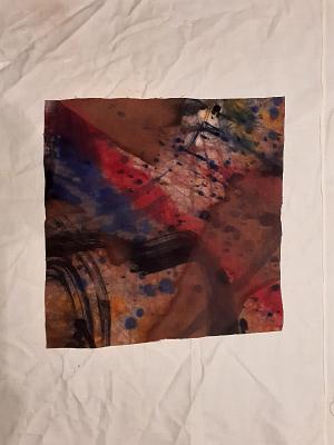 batik bau (3)